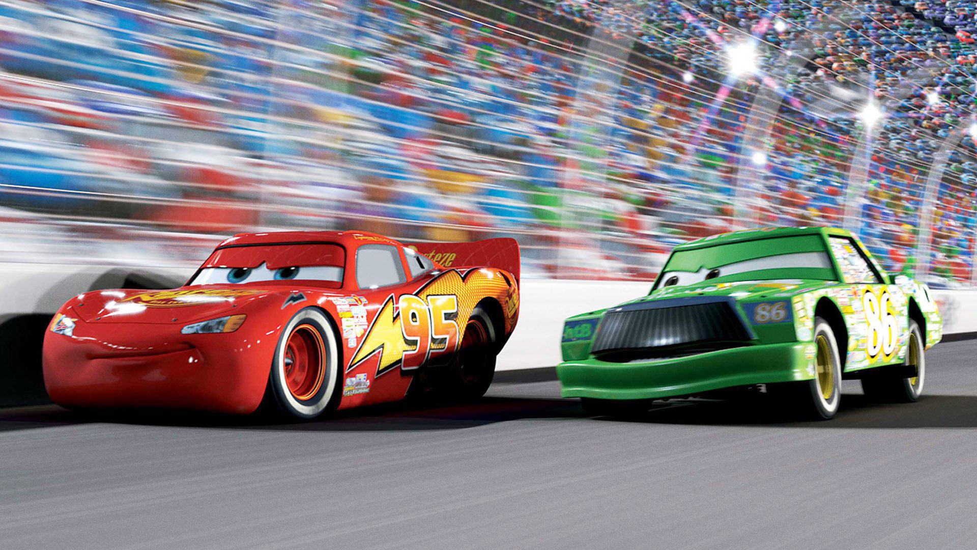 cars